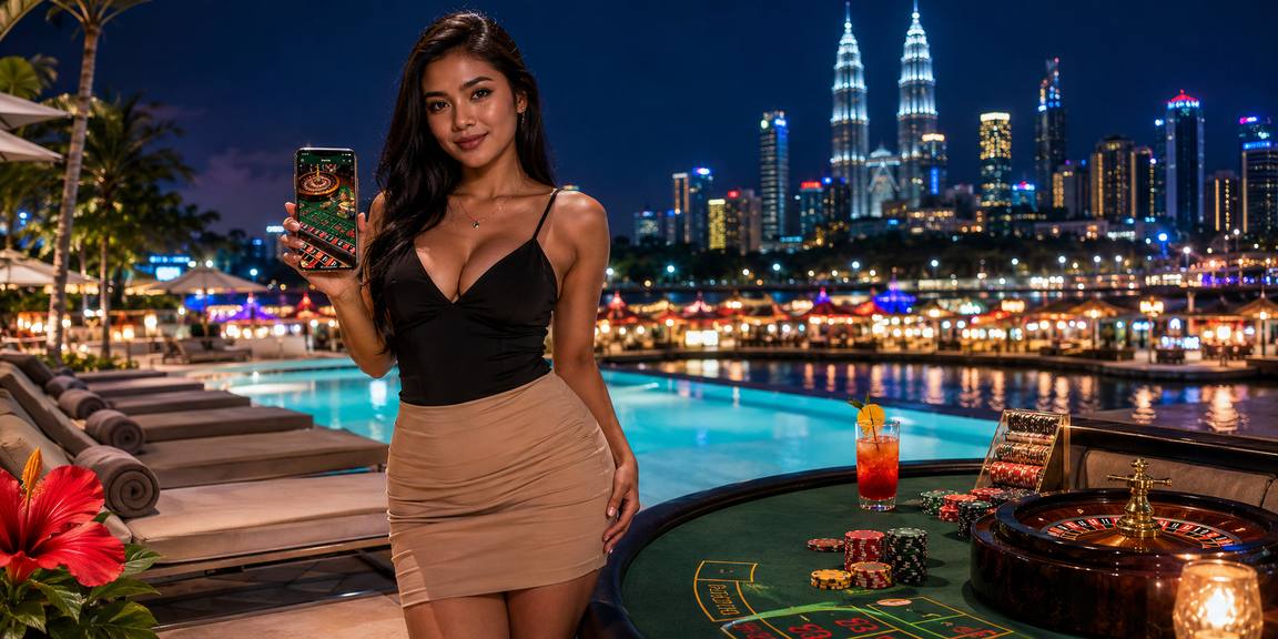 w3schools Siapa Kami dan Mengapa Kami Berbeza